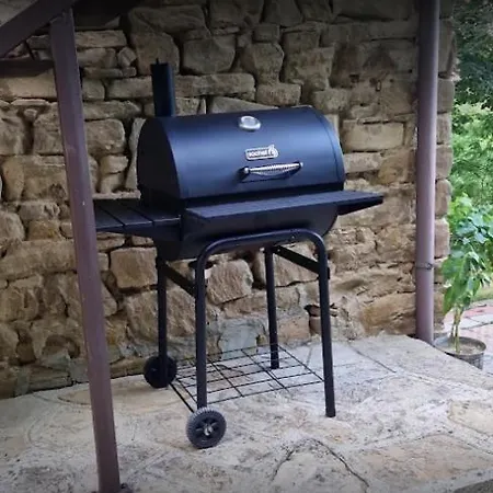 Casa Domenica - Home&more Monastero Bormida