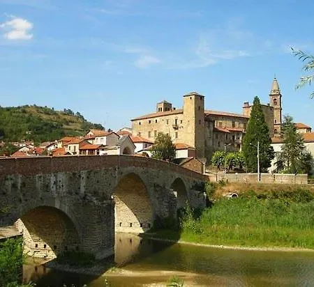 Casa Domenica - Home&more