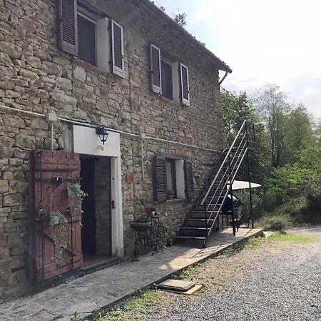 Casa Domenica - Home&more