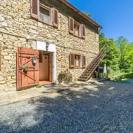 Casa Domenica - Home&more 아파트 *