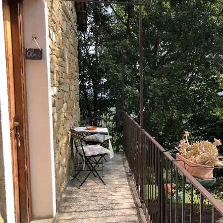 Casa Domenica - Home&more *