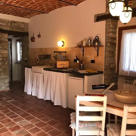 Casa Domenica - Home&more