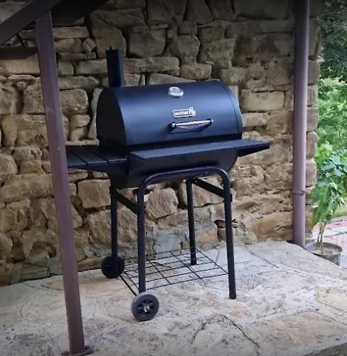 Casa Domenica - Home&more Monastero Bormida