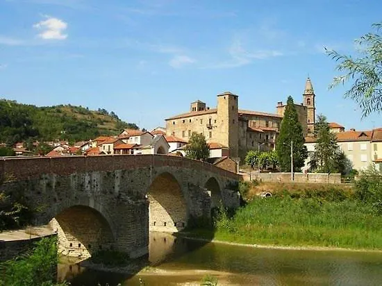 Casa Domenica - Home&more