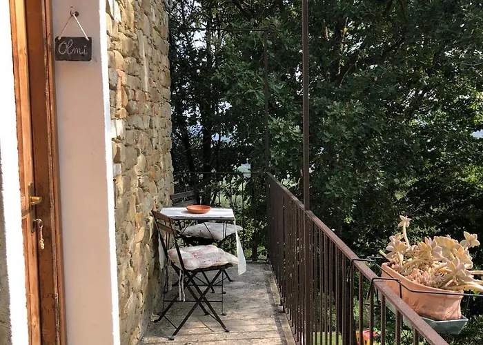 Casa Domenica - Home&more *