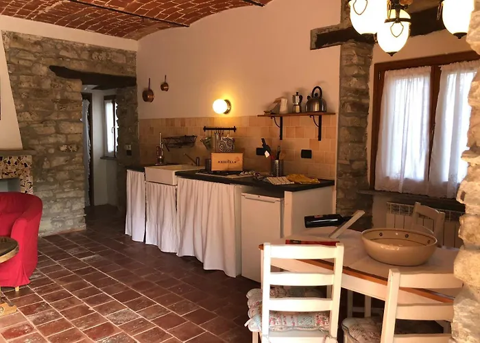 Casa Domenica - Home&more